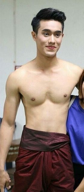 หิวไหม