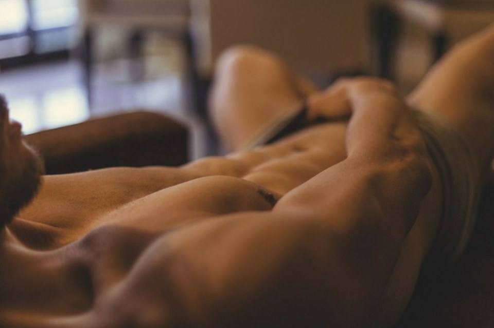 hot male 145 (18+)