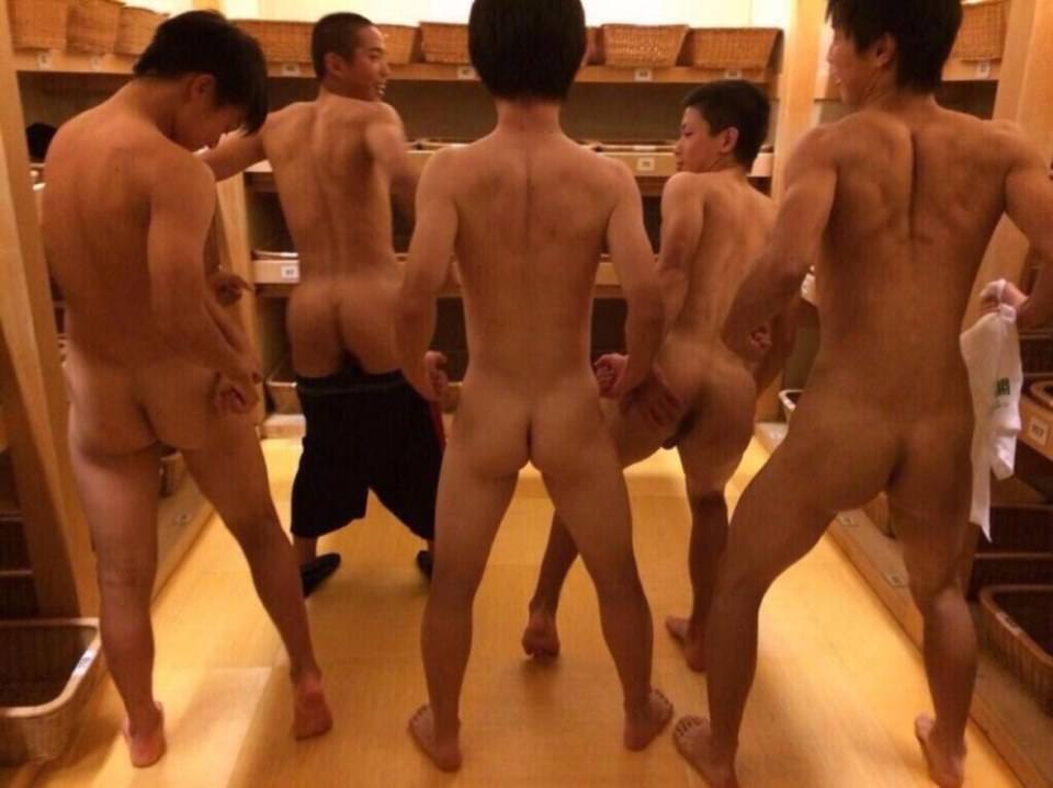 ญี่ปุ๊น ญี่ปุ่น 01