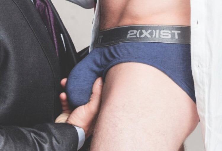 hot male 147 (18+)