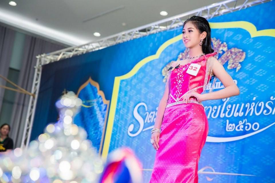 คลับ ลิตเติ้ลคิดส์ ไทยแลนด์ สอนการแสดงเด็กและเยาวชนจังหวัดนครราชสีมา