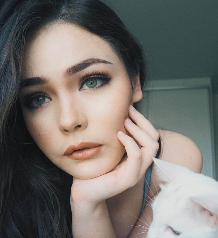 ความแพงของ Misssupranational สกลนคร จบนะ