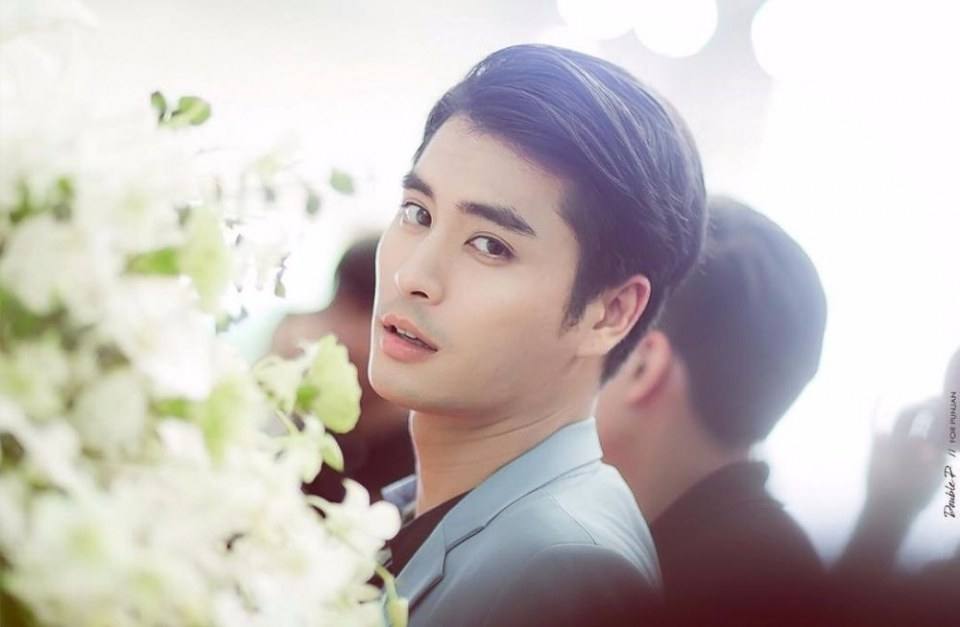 อยากเลียดารา