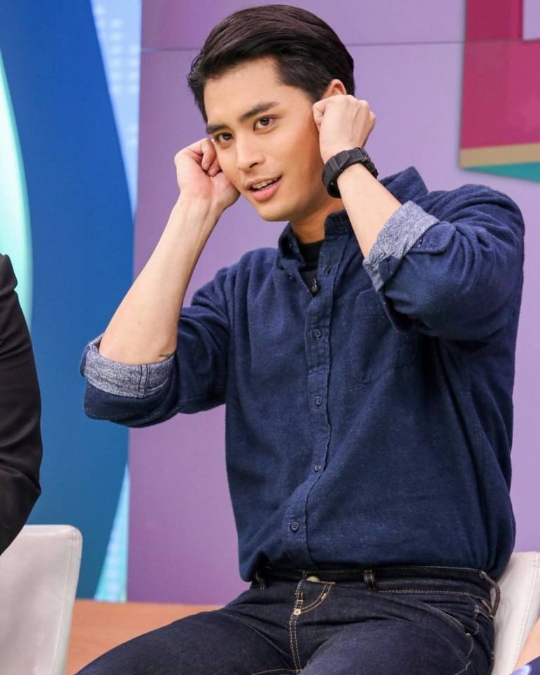 อยากเลียดารา
