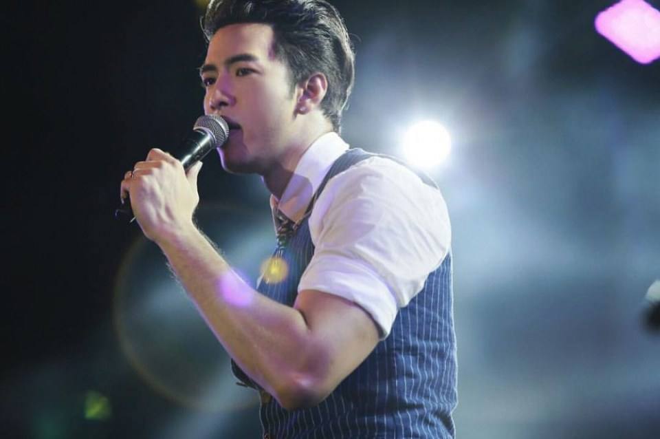 อยากเลียดารา