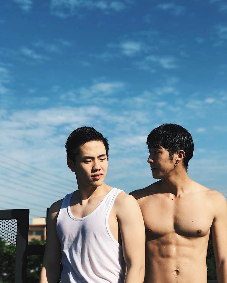 อยากเลียดารา