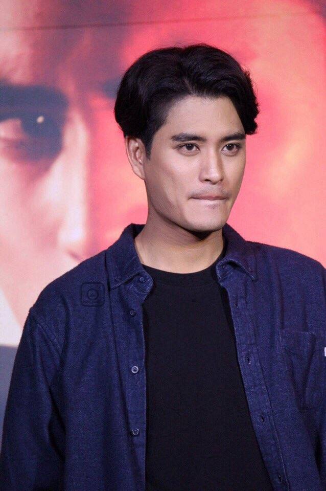 อยากเลียดารา