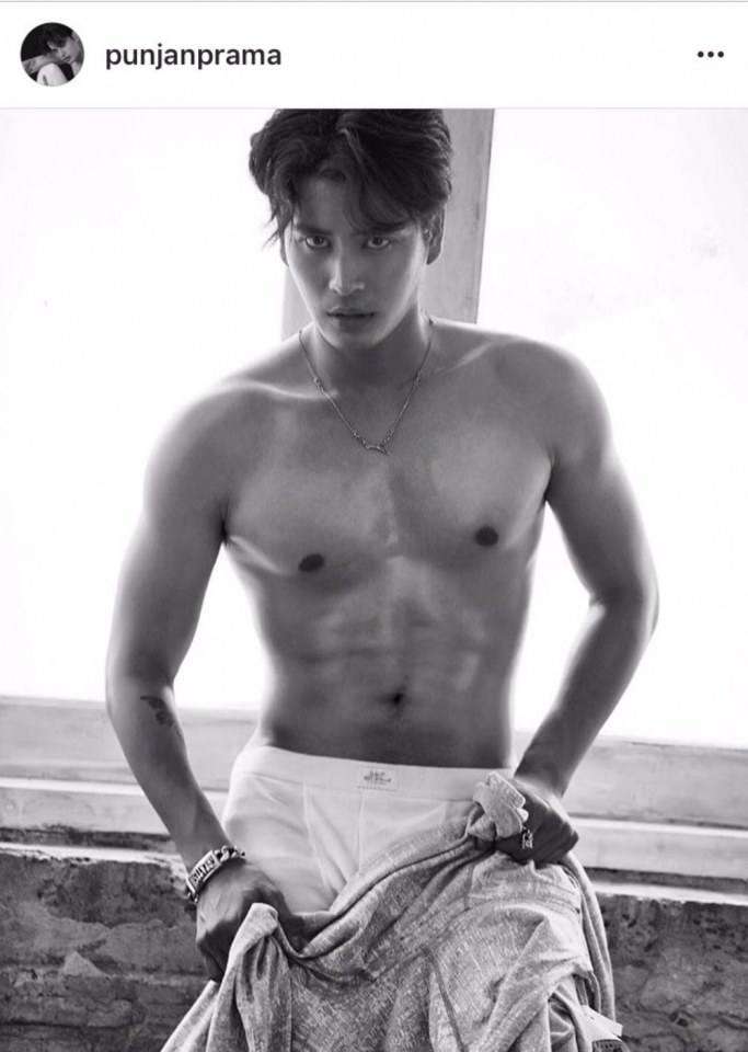 อยากเลียดารา