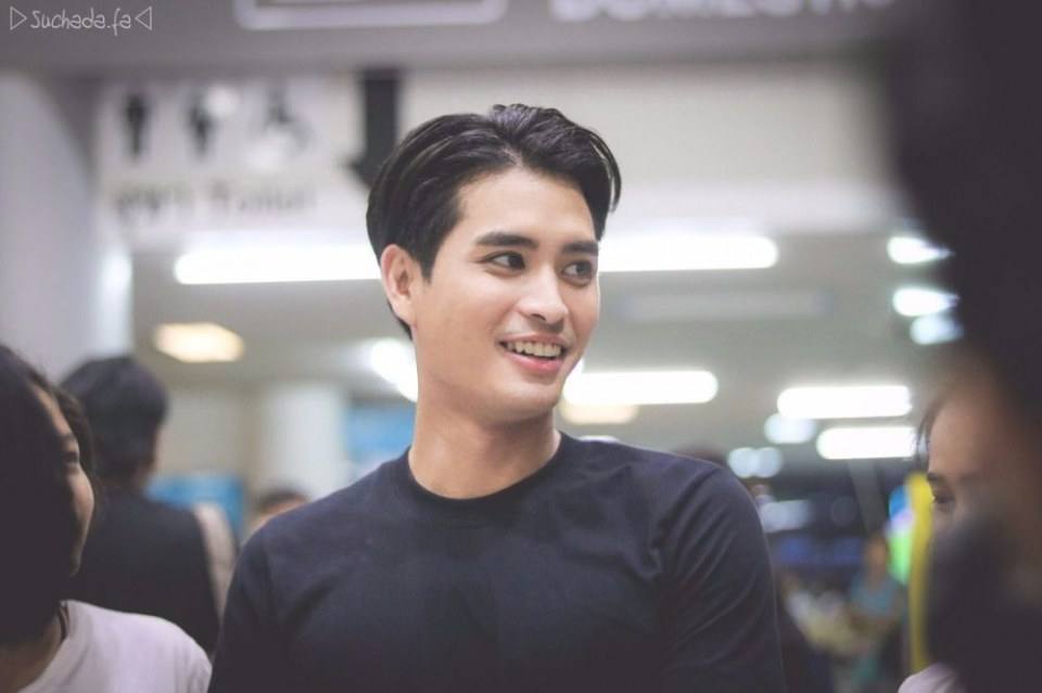 อยากเลียดารา