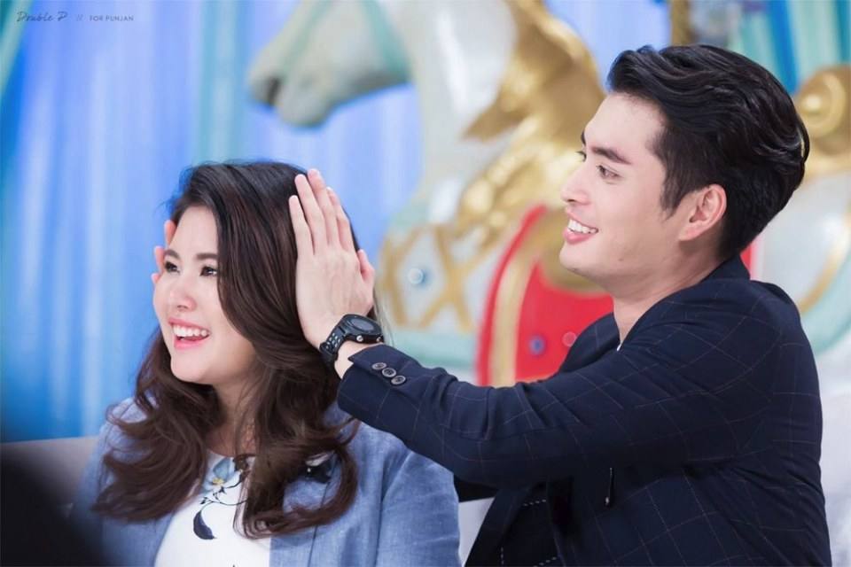อยากเลียดารา