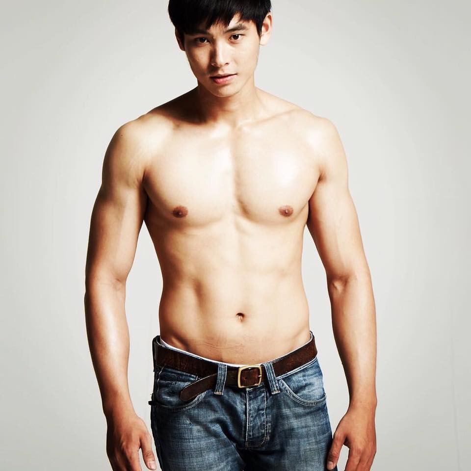 ว้าวบอยแซ่บ