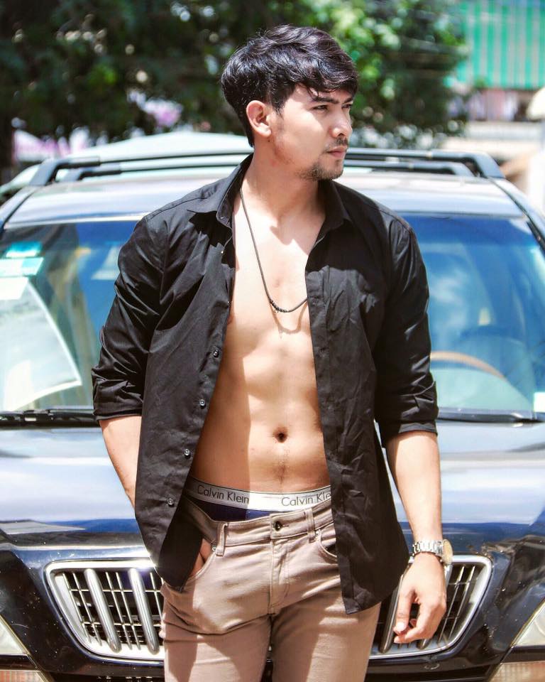 ว้าวบอยแซ่บ