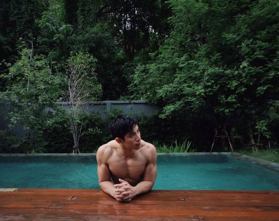 ว้าวบอยแซ่บ