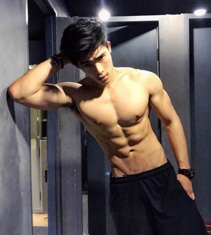 ว้าวบอยแซ่บ