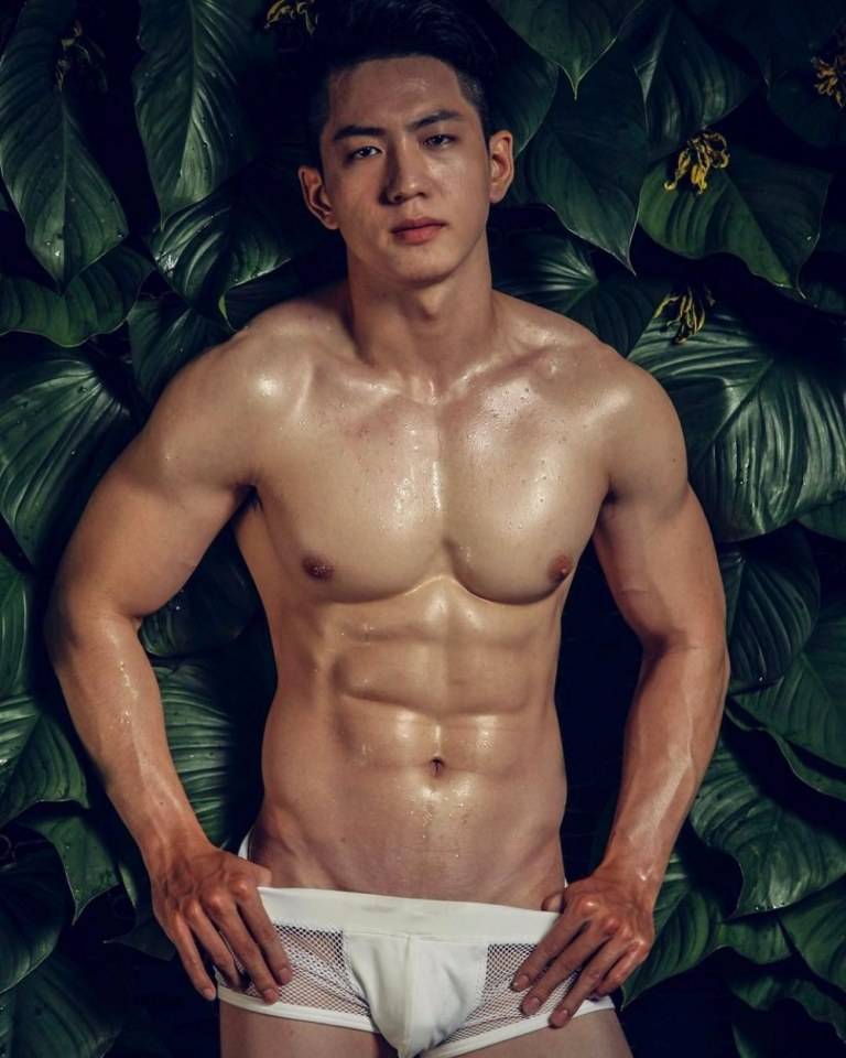 ว้าวบอยแซ่บ