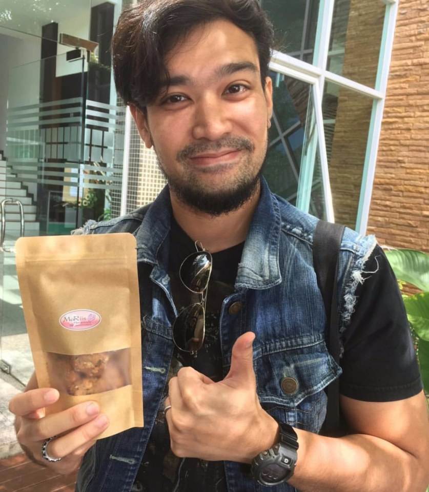 ว้าวบอยแซ่บ