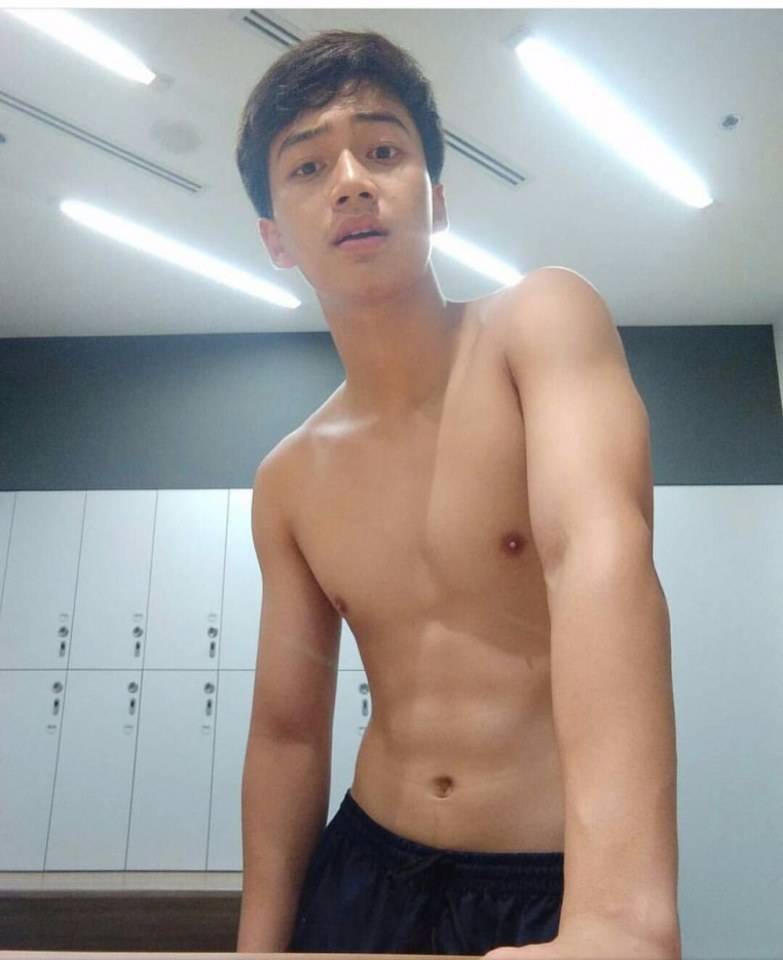 ว้าวบอยแซ่บ