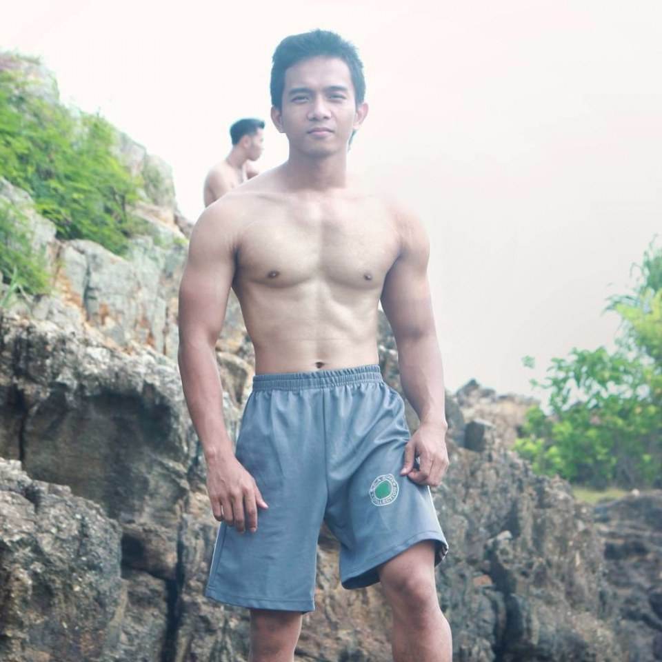 ว้าวบอยแซ่บ