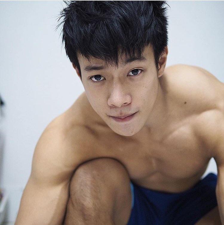 โอ้ยยซี๊ดดด
