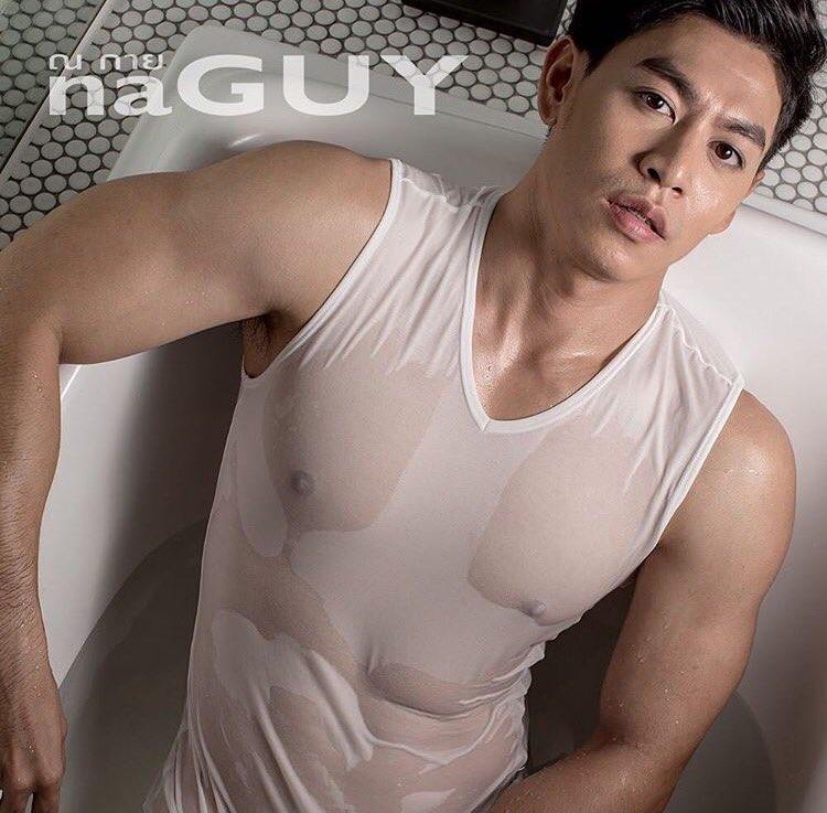 โอ้ยยซี๊ดดด
