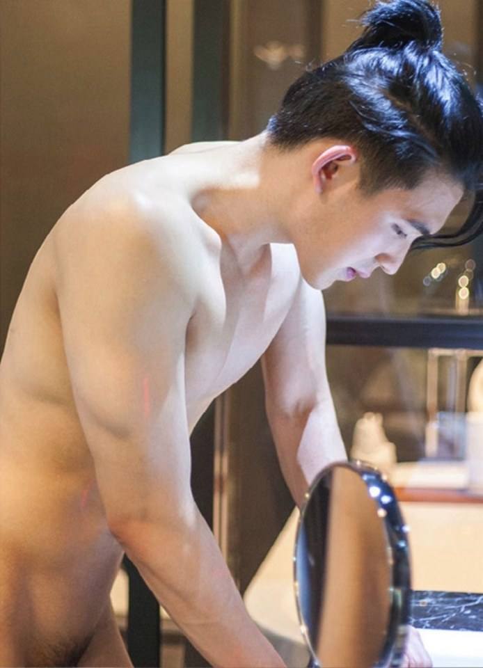 โอ้ยยซี๊ดดด