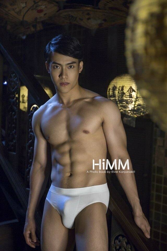 โอ้ยยซี๊ดดด