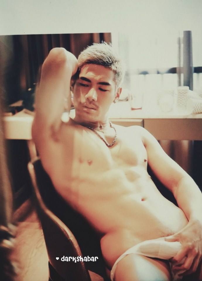 โอ้ยยซี๊ดดด
