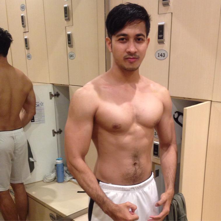 โอ้ยยซี๊ดดด