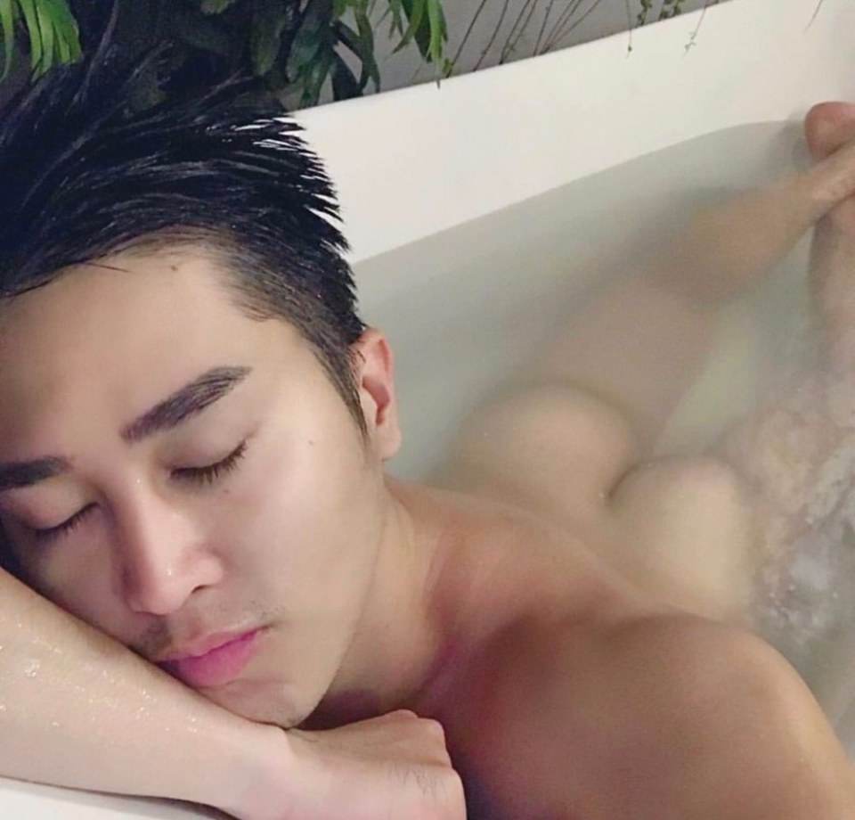 โอ้ยยซี๊ดดด