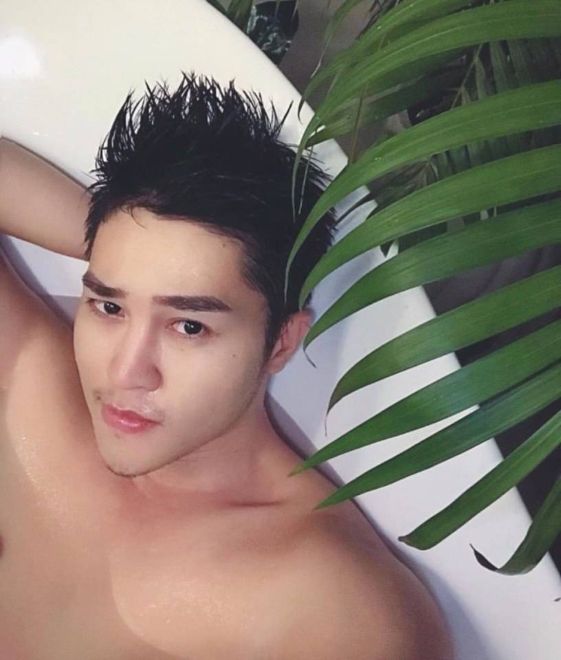 โอ้ยยซี๊ดดด