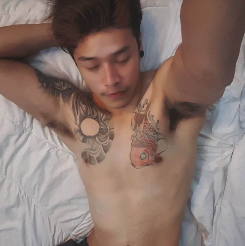 โอ้ยยซี๊ดดด