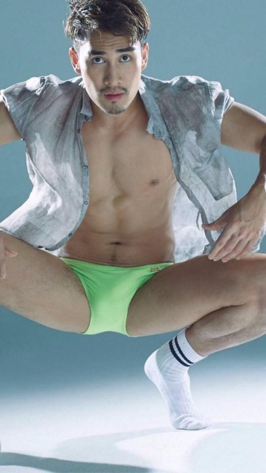 โอ้ยยซี๊ดดด