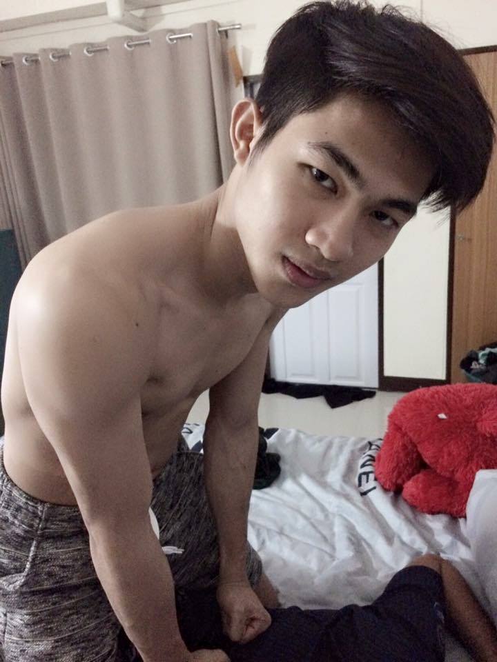 อยากกินน้ำมะพร้าว