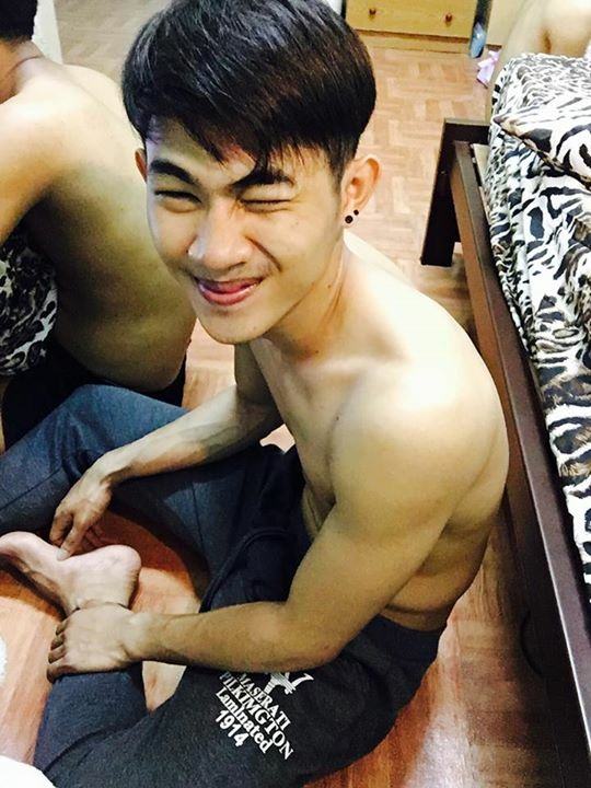 อยากกินน้ำมะพร้าว