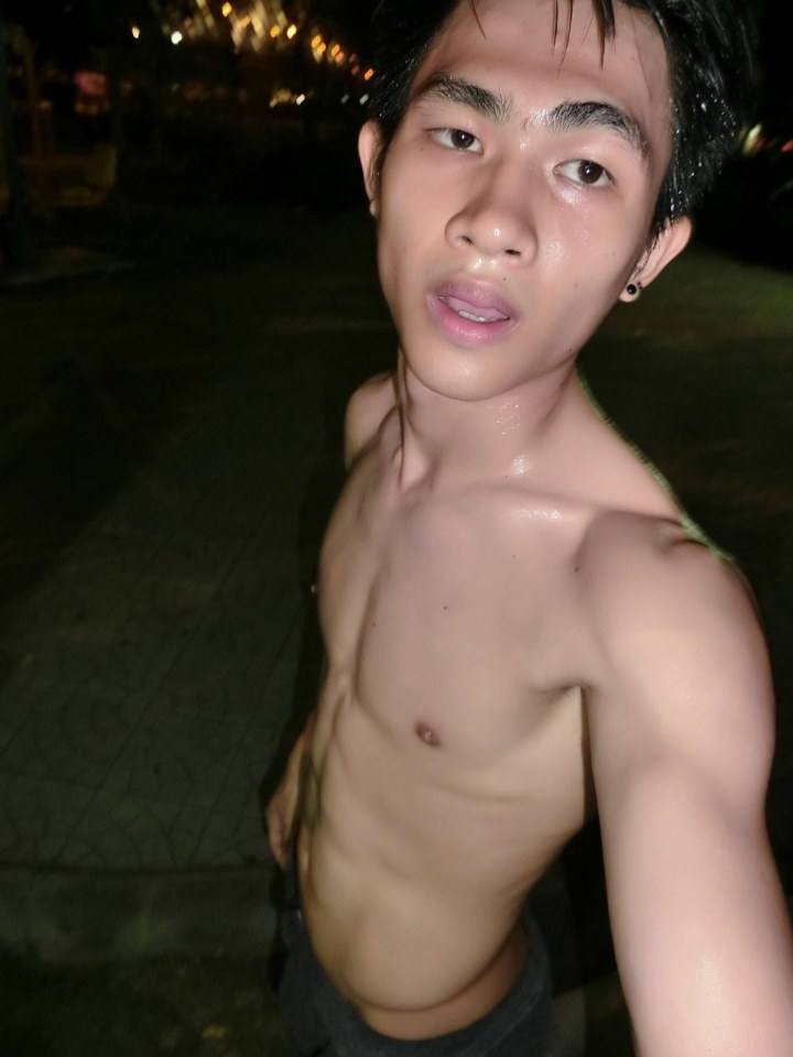 อยากกินน้ำมะพร้าว