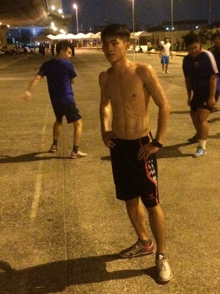 อยากกินน้ำมะพร้าว