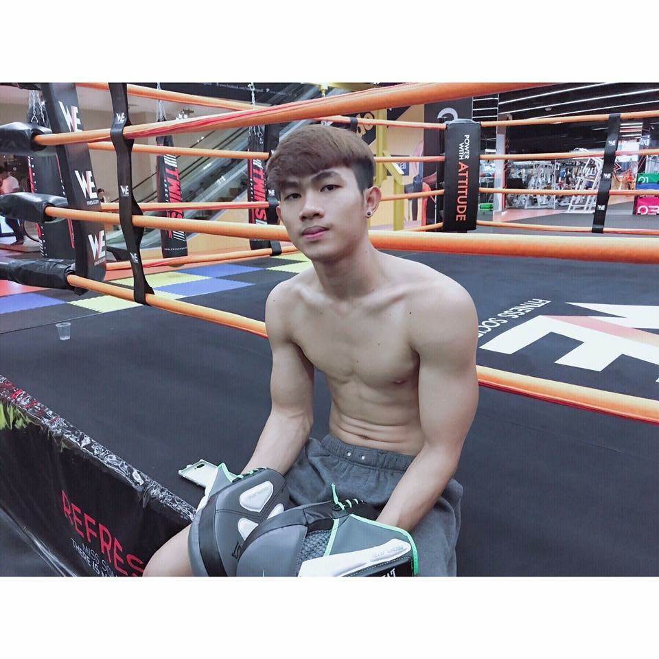 อยากกินน้ำมะพร้าว