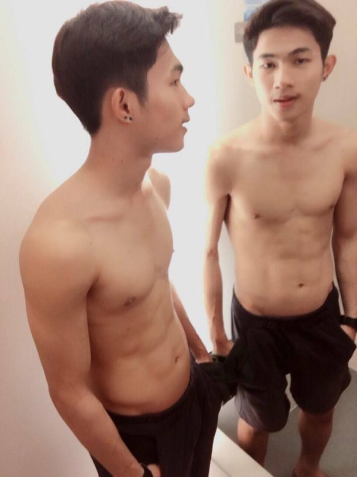 อยากกินน้ำมะพร้าว