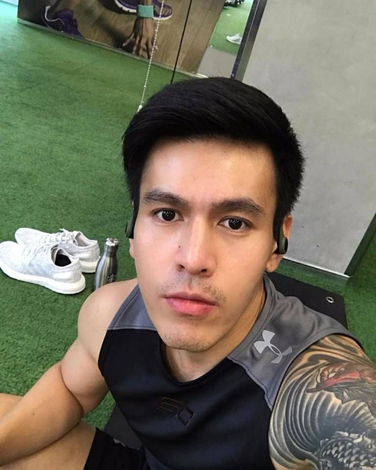 เก็บไว้เลีย
