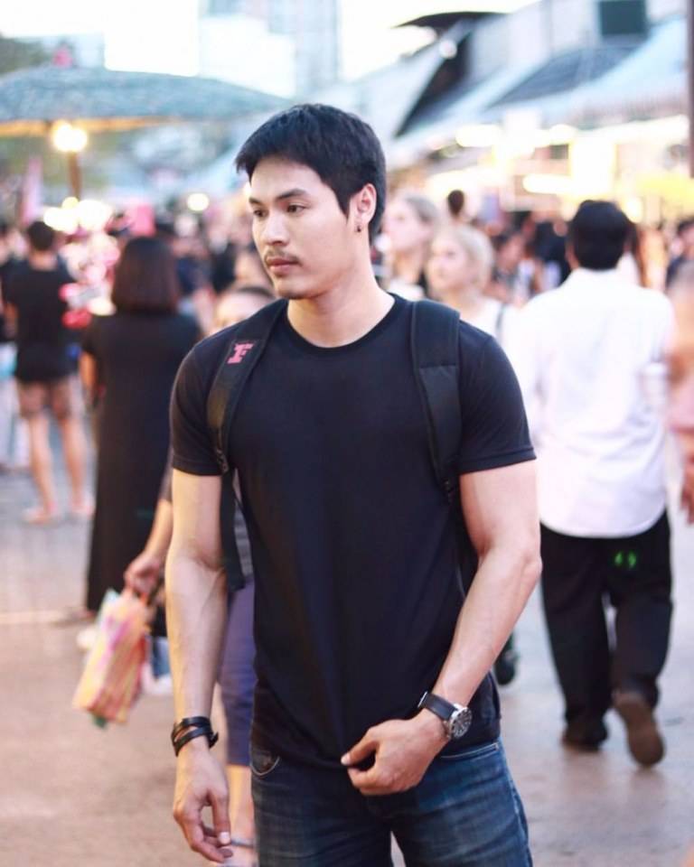 เก็บไว้เลีย