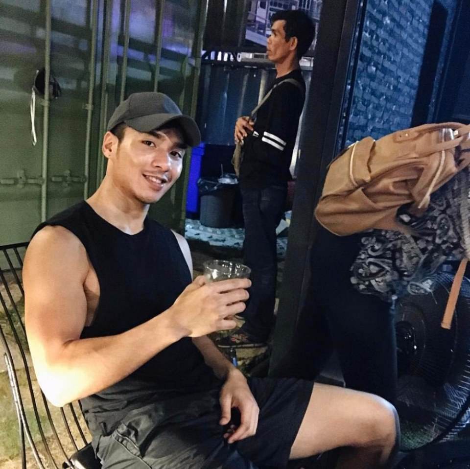 เก็บไว้เลีย