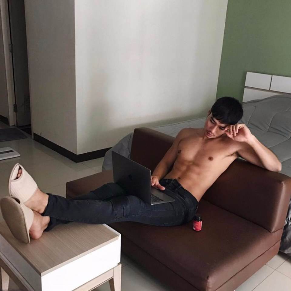 เก็บไว้เลีย