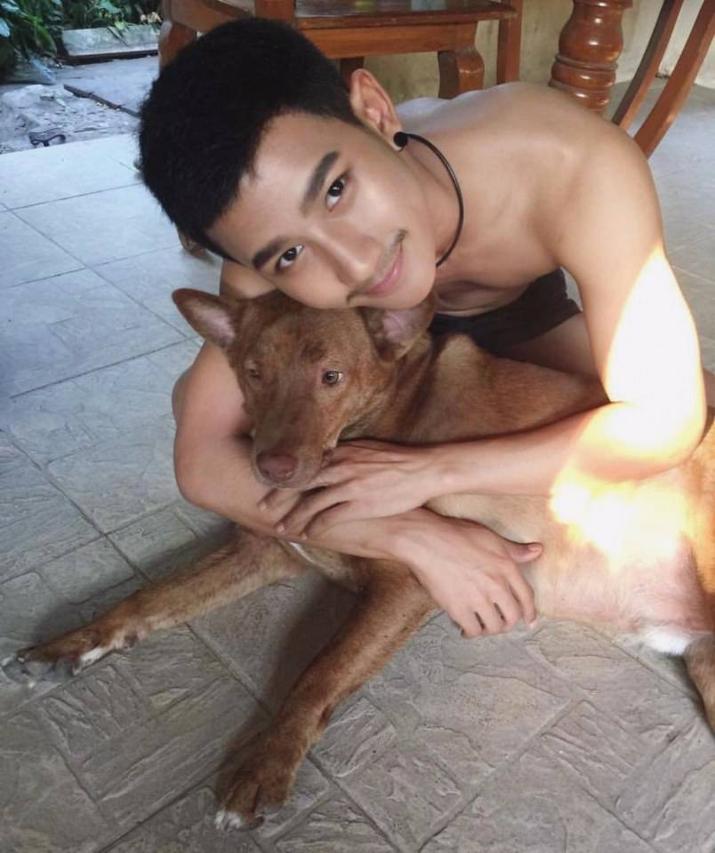 เก็บไว้เลีย