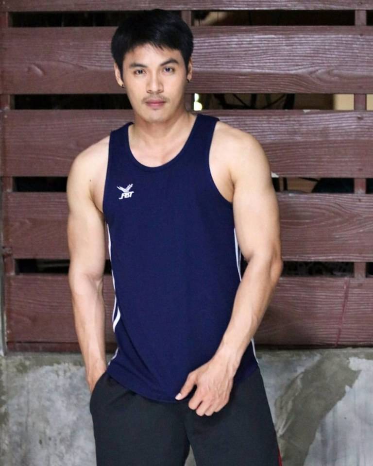 เก็บไว้เลีย