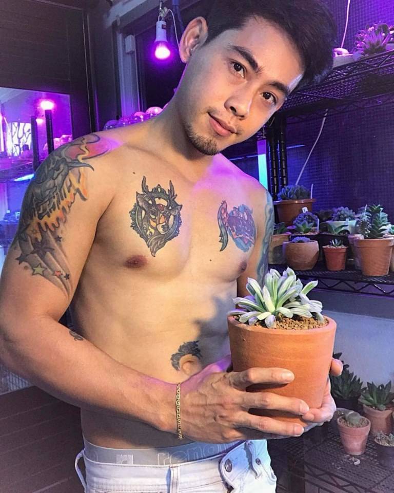 เก็บไว้เลีย