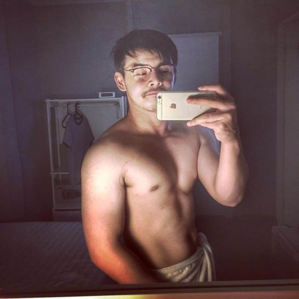 เก็บไว้เลีย