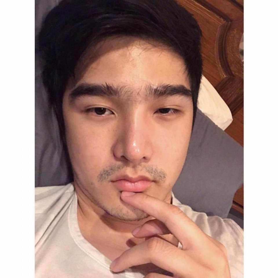 เก็บไว้เลีย