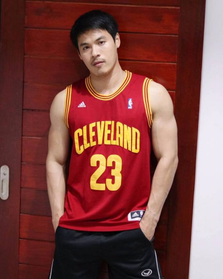 เก็บไว้เลีย