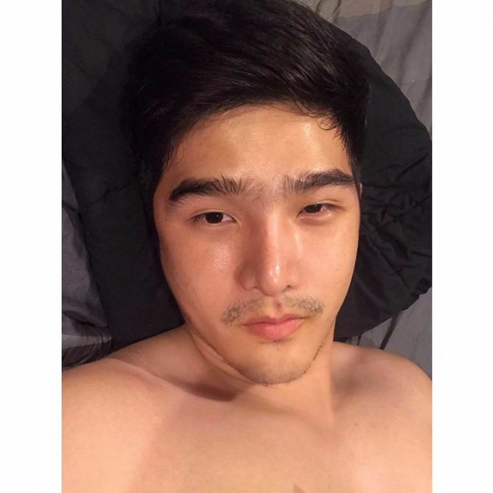 เก็บไว้เลีย