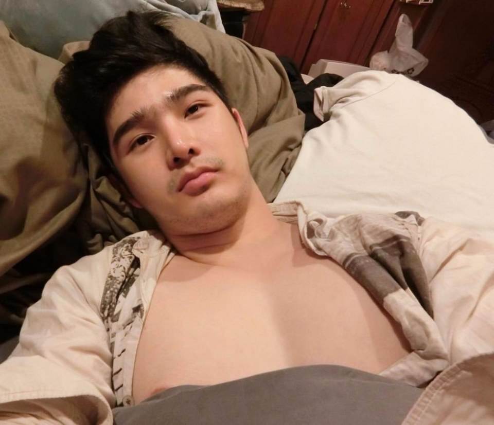 เก็บไว้เลีย